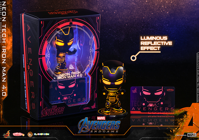 ちょ⭐︎ Size 9.5 - adidas Ninja x ZX 2K Boost Time In - White Grey