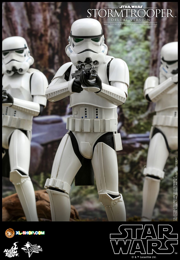 u*0様 verycool hottoys damtoys flagset 1/ u*0様 verycool hottoys damtoys flagset 1/ - メルカリ