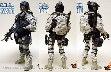 ホットトイズ•US Marine [ FAST ] ホットトイズ•US Marine [ FAST ] - メルカリ