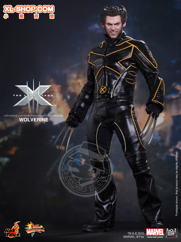 HotToys_MMS187_X-Men-