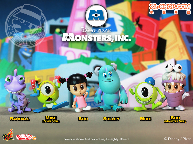 HotToys_MonstersCosbaby_01.jpg