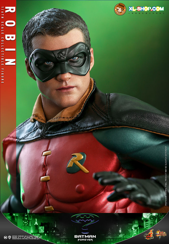 batman forever movie robin batman forever movie robin