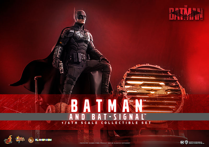 その他 LYTOYS 1/6 SON OF THE BAT 1:6 Scale LYTOYS LY001 Son of Batman 12'' Soldier Action