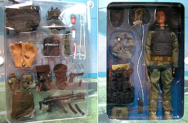 ホットトイズSEAL VBSS COMMANDERとTEAM LEADER　２体 ホットトイズSEAL VBSS COMMANDERとTEAM LEADER 2体 - メルカリ
