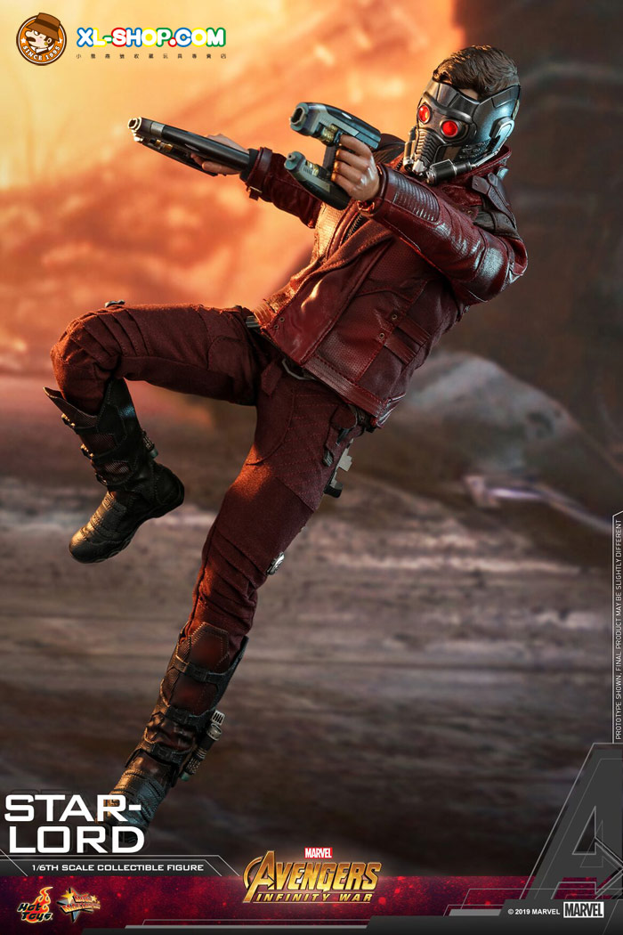 StarLord_01.jpg