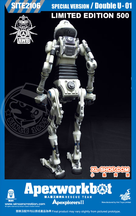 812024_4