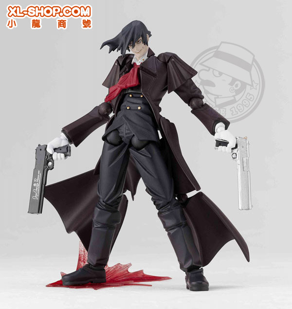 Kai_RevoY114_Alucard_01.jpg