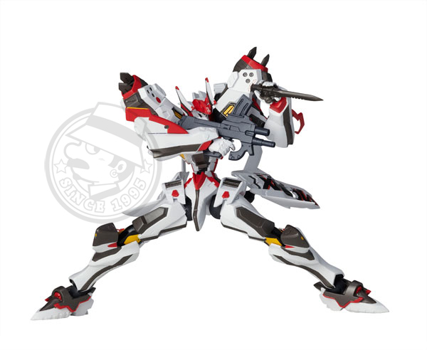 朱蒙 例のランプ② AUTOMAX izumi 蛍ランプ 2個1set LED ステー付き ホタルLED LED