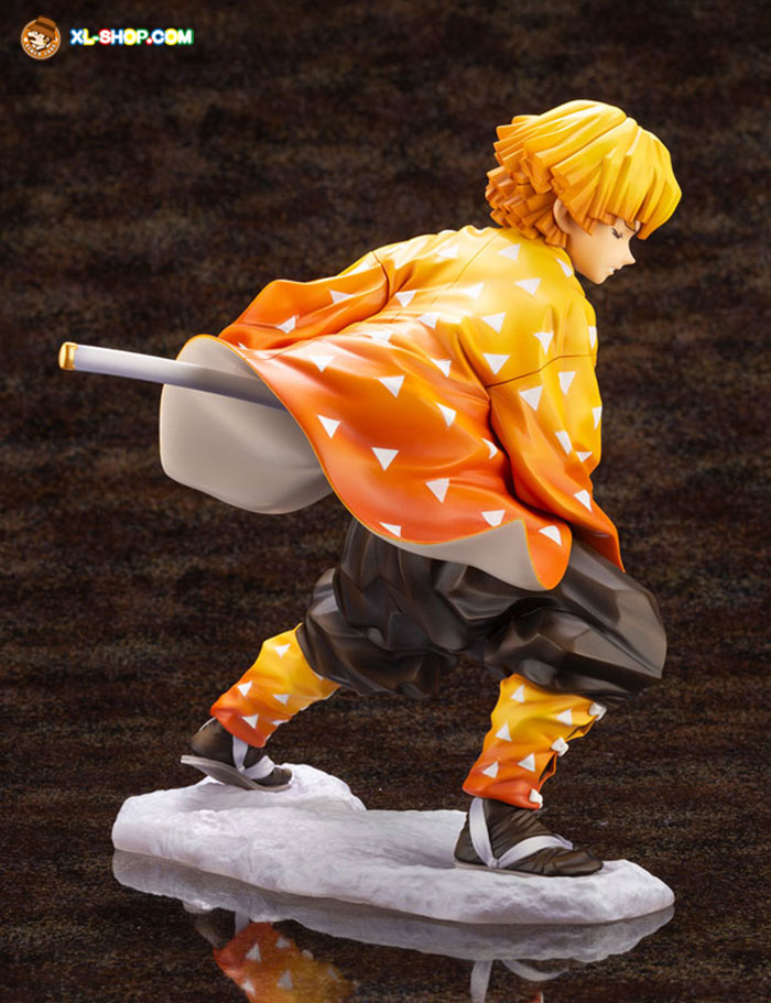 Amazon.co.jp: 怪獣8号 ちょこのせ プレミアムフィギュア 亜白