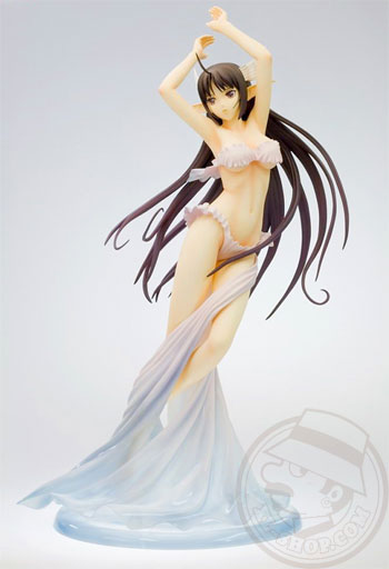 Goddess_Xecty1.jpg
