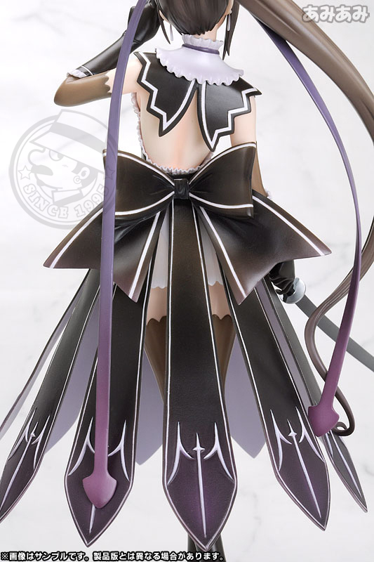 Kotobukiya - Shining Hearts - Maxima 1/8 PVC (Re-issue)