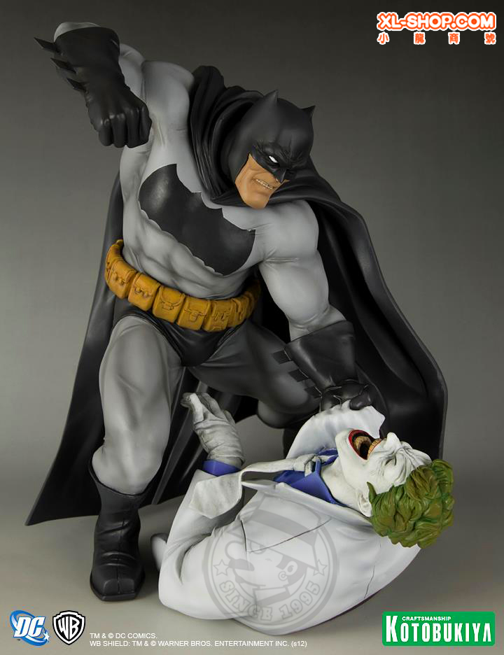 KOTO_HuntDarkKnight_01.jpg