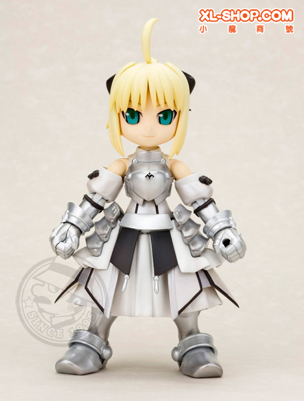 KOTO_SaberLily-san_01.jpg