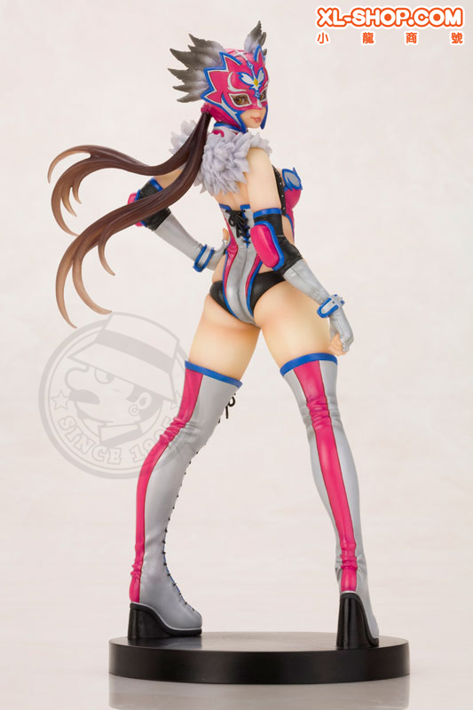 KOTO_TekkenTT2_Jaycee_01.jpg