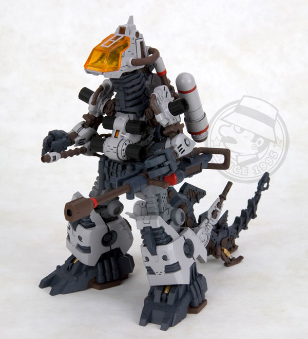 KOTO_ZOIDS_RZ-014Godosu_01.jpg