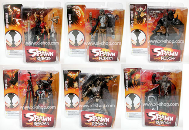 spawn reborn series 3