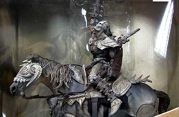 未開封 McFarlane SPAWN24 Dark Ages i.23 s-l400.jpg