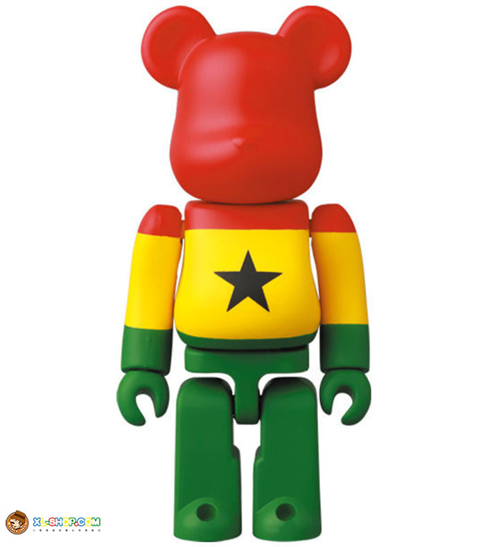 41 BE@RBRICK SERIES 2Boxセット - www.brandskyltd.com