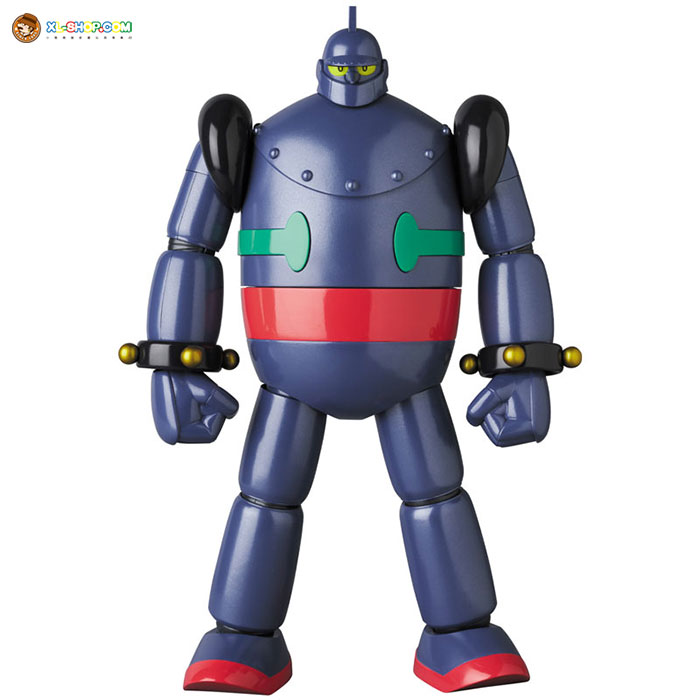 gigantor toy