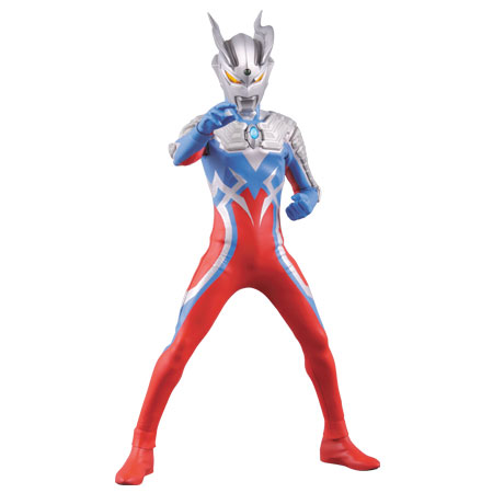 BM-ULTRAMAN-ZERO1.jpg