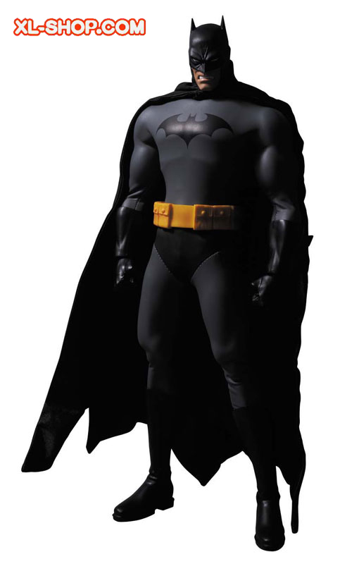 RAH バットマン HUSH メディコムトイ 希少 楽天市場】RAH BATMAN (BATMAN HUSH Ver.) : MEDICOM TOY TOKYO