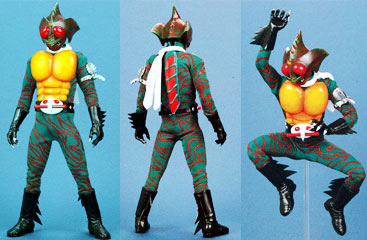 特撮 MASKED RIDER Deluxe Type 2003 RAH No.172 Amazon.co.jp: qqin Medicom Toy Real Action Heroes RAH 2003
