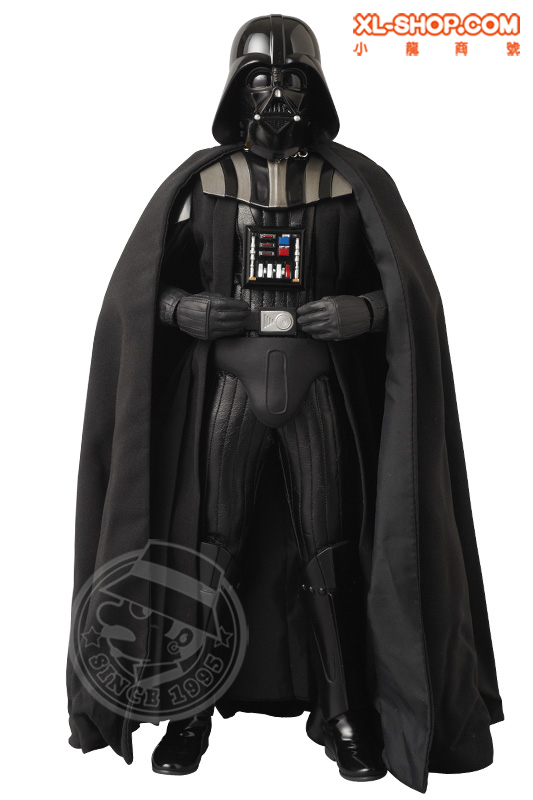 MD_RAH_DarthVader2Ver_01.jpg
