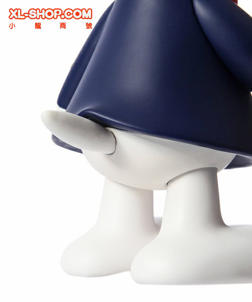 スヌーピー フィギュア  [JOE PREPPY] メディコムトイ 新品・未開封／JOE PREPPY スヌーピー 1箱／メディコムトイ VCD