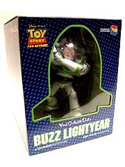 MEDICOM TOY - masterguns Medicom Toy - 12'' RAH - Masked Rider ZX - Action Figure