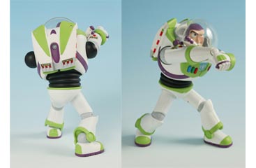 MEDICOM TOY - masterguns Amazon.co.jp: iooo Medicom Toy Real Action Heroes RAH220