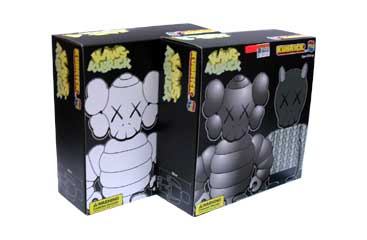 Me_Kaws3&43.jpg