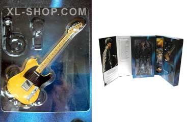Yutaka Ozaki Edge Of Street公式グッズ Yutaka Ozaki Edge Of Street公式グッズ 尾崎豊グッズ紹介