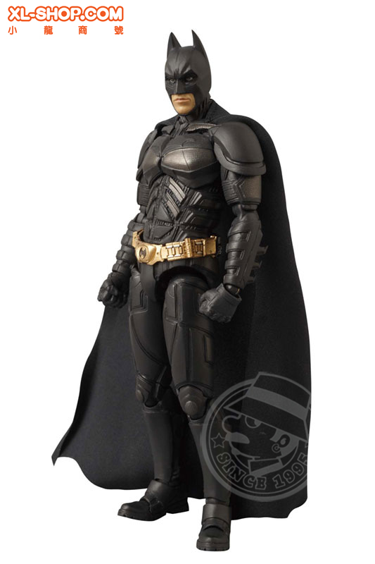 Medicom_MAFEX002_Batman_01.jpg Medicom_MAFEX002_Batman_01.jpg