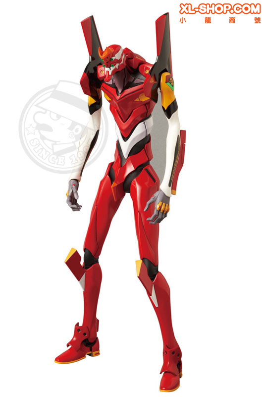 MEDICOM TOY - MEDICOM TOY RAH NEO エヴァンゲリオン 初号機 61DfBNH7bpL._AC_UL210_SR210,