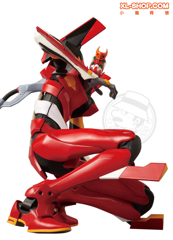 Matrix Neo action figures - Another Toy Review by Michael