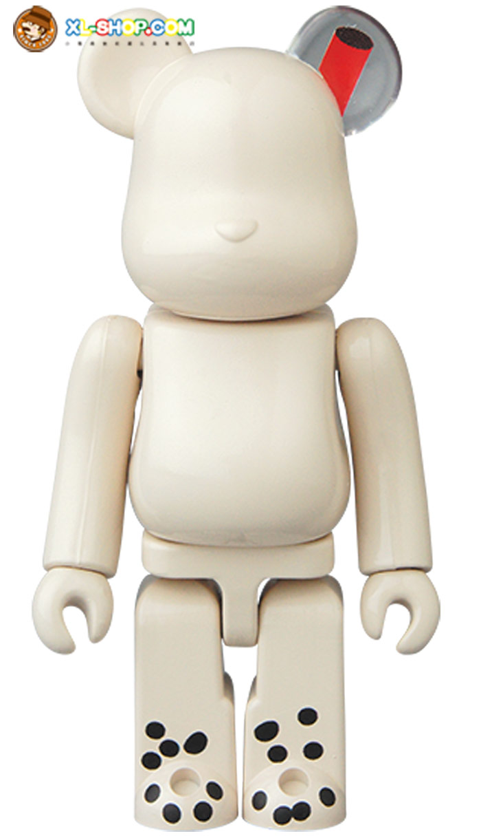 Bearbrick купить оригинал