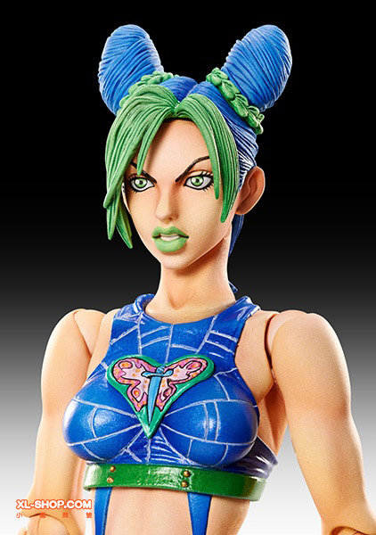 jolyne medicos