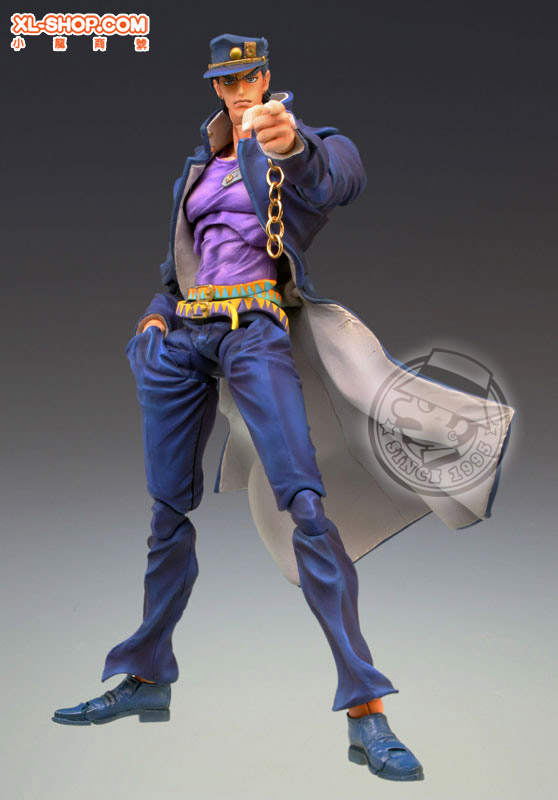 MDC_SAS_JoJo_JoKujoSecond_01.jpg