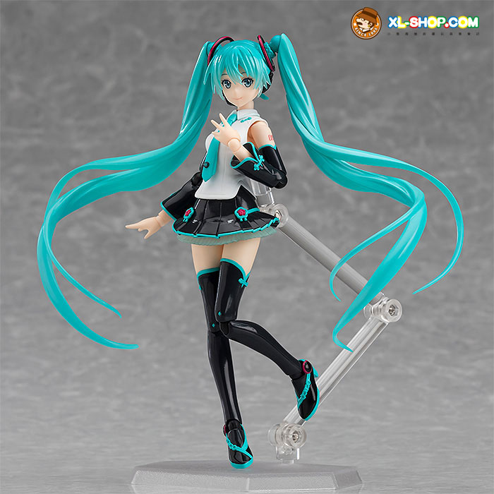 初音未来 figma 444 新品 066119_01.jpg