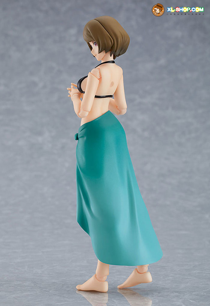 figma status figma status