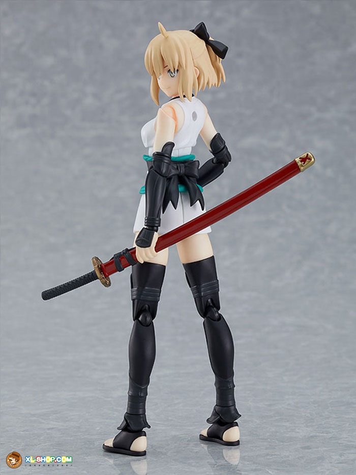 figma アーチャー/ギルガメッシュ FGO【未開封品】 figma Fate/Grand Order アーチャー/ギルガメッシュ ノン