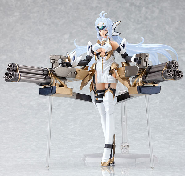 Max Factory - 【中古】未開封)figma-220 纏流子[69][240069189789] Max Factory - 【中古】未開封)figma-220 纏流子[69