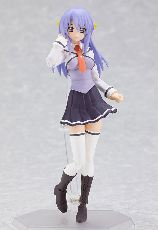 figma　シノン figma シノン