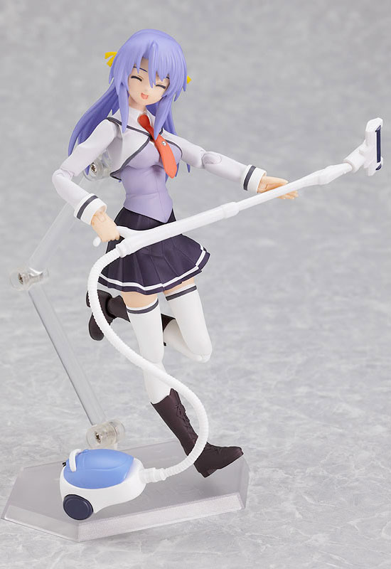 figma　シノン figma シノン