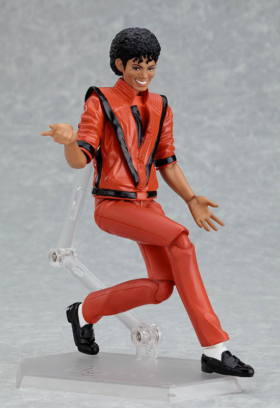 FIGMA-JACKSON-1.jpg