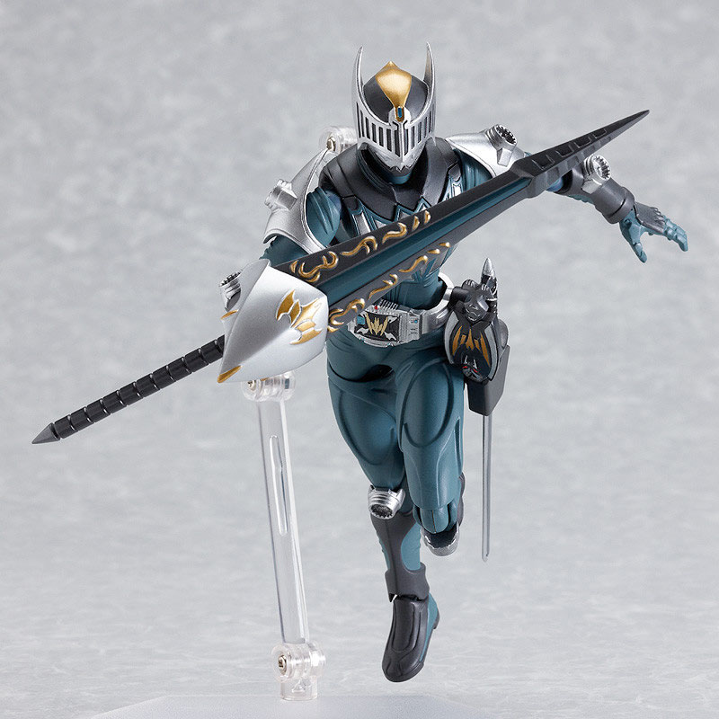 仮面ライダー WING KNIGHT フィギュア 仮面ライダー WING KNIGHT フィギュア