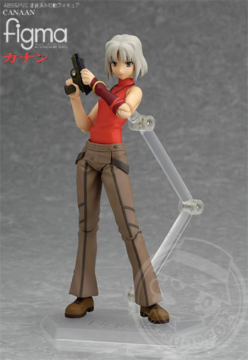 FIGMA_CANAAN_1.jpg