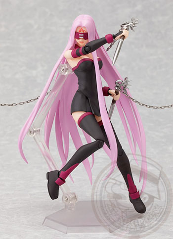 Max Factory - 【中古】未開封)figma 秋山優花里[69][240069189334] Max Factory - 【中古】未開封)figma 秋山優花里[69