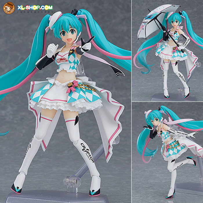 FIGURE-049117_01.jpg