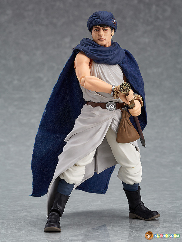 figma ヨシヒコ MAX-064597-01.jpg